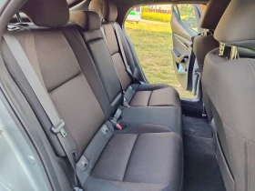 Mazda 3, снимка 12