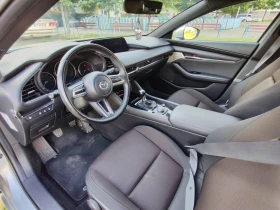 Mazda 3, снимка 3