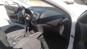 Hyundai I30 1.4i  109кс.Климатроник, снимка 7