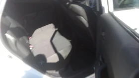 Hyundai I30 1.4i  109кс.Климатроник, снимка 8