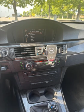 BMW 318, снимка 8