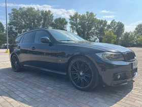 BMW 318, снимка 7