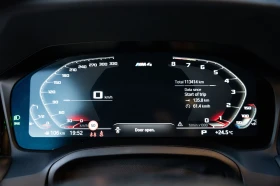 BMW M4, снимка 13