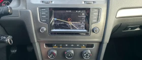 VW Golf, снимка 12