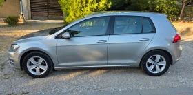 VW Golf, снимка 2
