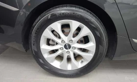 Kia K8 * 3.5 LPG 2WD * , снимка 5