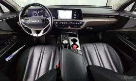 Kia K8 * 3.5 LPG 2WD * , снимка 7