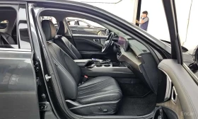 Kia K8 * 3.5 LPG 2WD * , снимка 11