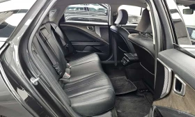 Kia K8 * 3.5 LPG 2WD * , снимка 12