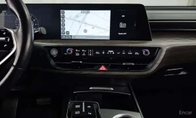 Kia K8 * 3.5 LPG 2WD * , снимка 15