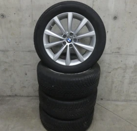 BMW 740 d/xDrive/M paket/Laser/Nappa/Head up | Mobile.bg    17