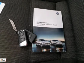 VW Passat 2.0 TDI , снимка 5