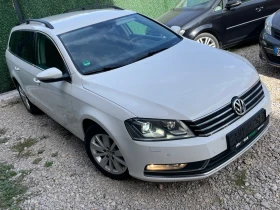 VW Passat 2.0TDI/DSG/Navi/LED/Bi-xenon/Comfortline/ | Mobile.bg    3