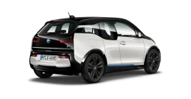 BMW i3 S 120Ah 184 BMW Premium Selection   | Mobile.bg    15