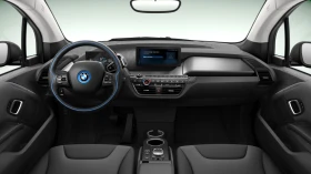 BMW i3 S 120Ah 184 BMW Premium Selection   | Mobile.bg    17