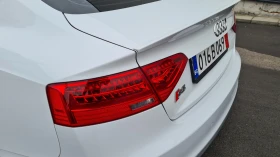 Обява за продажба на Audi S5 SWISS ~26 900 лв. - изображение 2