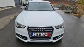 Обява за продажба на Audi S5 SWISS ~26 900 лв. - изображение 7