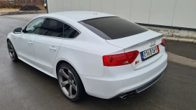 Обява за продажба на Audi S5 SWISS ~26 900 лв. - изображение 3