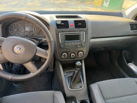 VW Golf 5 | Mobile.bg    9