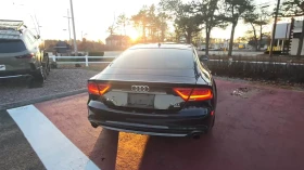 Audi A7 3.0T* PRESTIGE* FULL* LED* 8ZF* ДИСТРОНИК* LANE* A, снимка 2