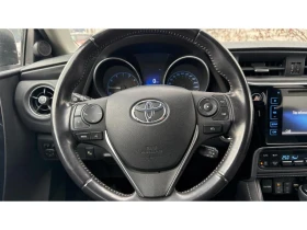 Toyota Auris 1.2P Luna | Mobile.bg    13