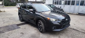 Subaru XV 2.5 LIMITED, снимка 3