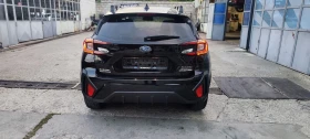 Subaru XV 2.5 LIMITED, снимка 7