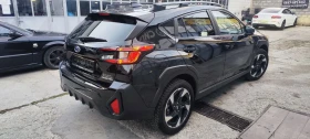 Subaru XV 2.5 LIMITED, снимка 5