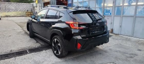 Subaru XV 2.5 LIMITED, снимка 8