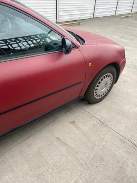 Audi A3, снимка 6