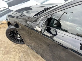 Mercedes-Benz S 350 AMG LONG БАРТЕР-ЛИЗИНГ - 59999 лв. - 53007522 | Car24.bg