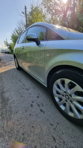 Seat Leon | Mobile.bg    7