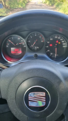 Seat Leon | Mobile.bg    11
