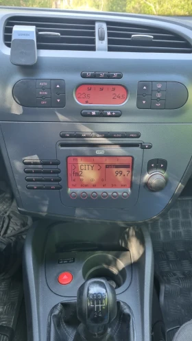 Seat Leon | Mobile.bg    10