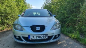 Seat Leon | Mobile.bg    3