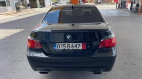 BMW 530 M-PACKET- NAVI | Mobile.bg    7
