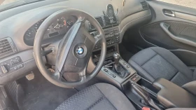 BMW 316 | Mobile.bg    8