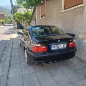 BMW 316 | Mobile.bg    3