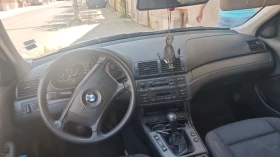 BMW 316 | Mobile.bg    6