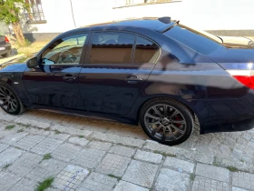 BMW 530 | Mobile.bg    3