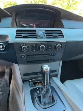 BMW 530 | Mobile.bg    7