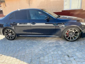 BMW 530 | Mobile.bg    2