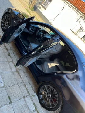 BMW 530 | Mobile.bg    9