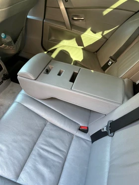 BMW 530 | Mobile.bg    8