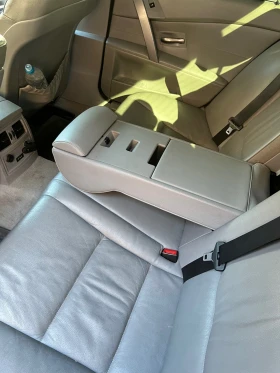 BMW 530 | Mobile.bg    6