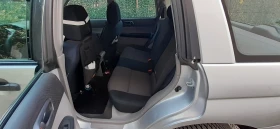 Subaru Forester SG | Mobile.bg    8