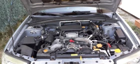 Subaru Forester SG | Mobile.bg    13