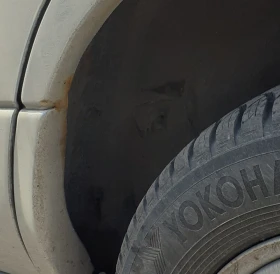 Subaru Forester SG | Mobile.bg    14