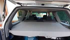 Subaru Forester SG | Mobile.bg    11