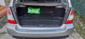 Subaru Forester SG | Mobile.bg    12